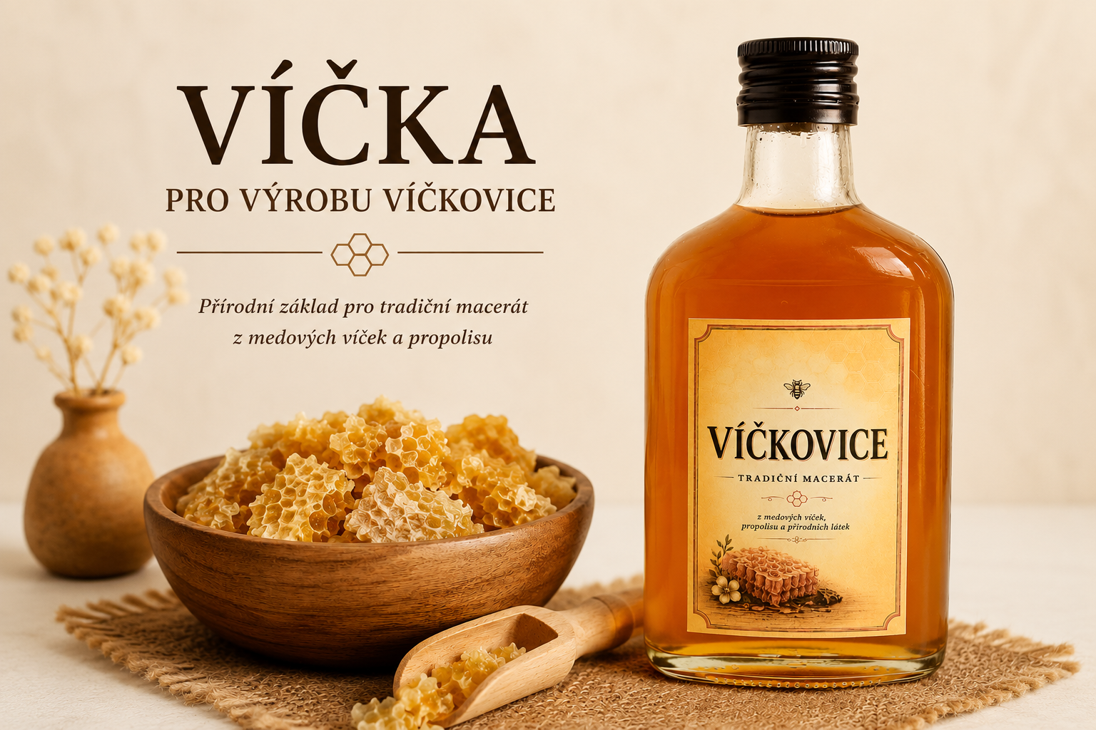 Víčkovice